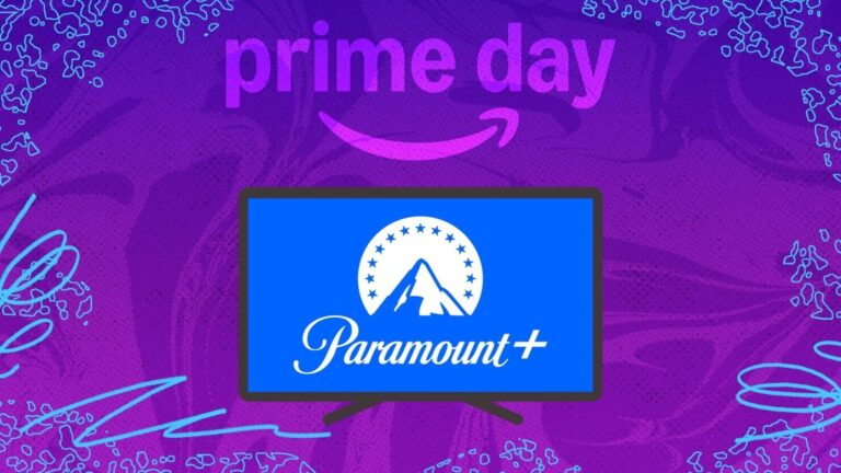 Last chance to get the 99 cents Paramount+ deal