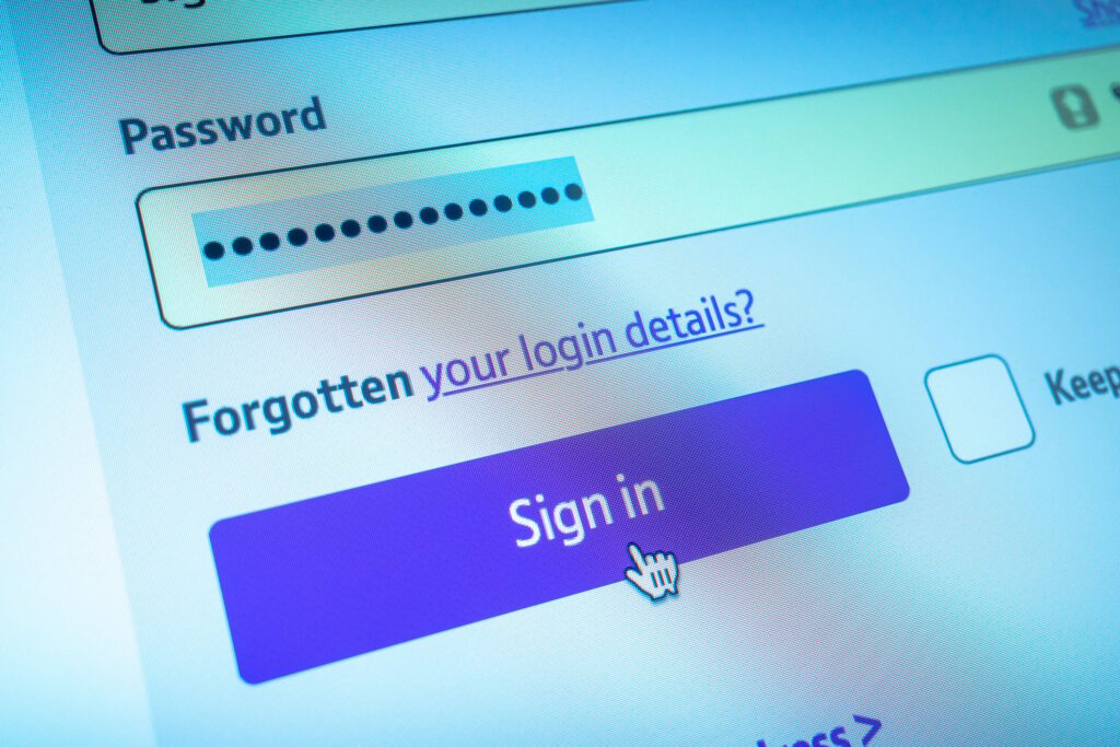 Amazon warns shoppers about email scam ahead of Prime Day