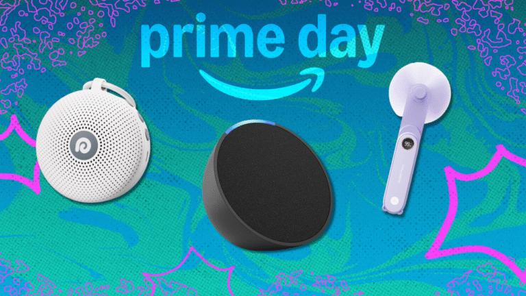 The best deals under $25 ahead of Amazon Prime Day 2025