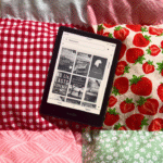 Prime Day deals you should shop as a Kindle owner