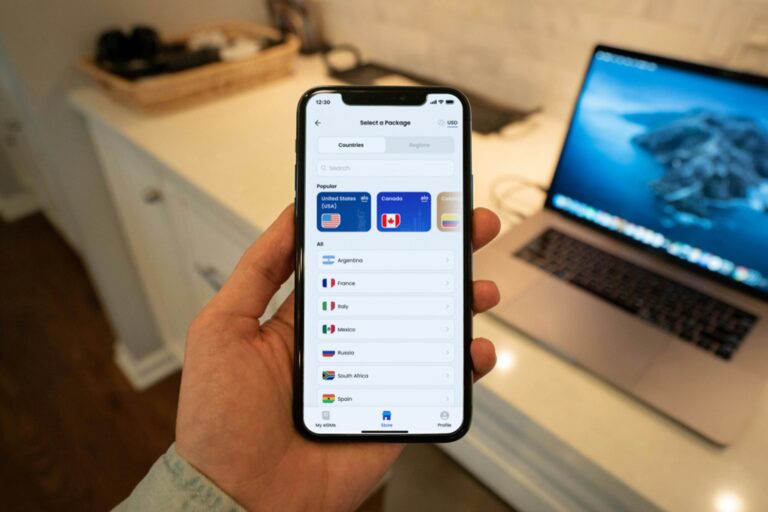 Get $50 worth of global mobile data for just $25