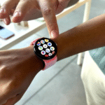 The Pixel Watch 4 is almost here: All the rumored new features coming to the smartwatch