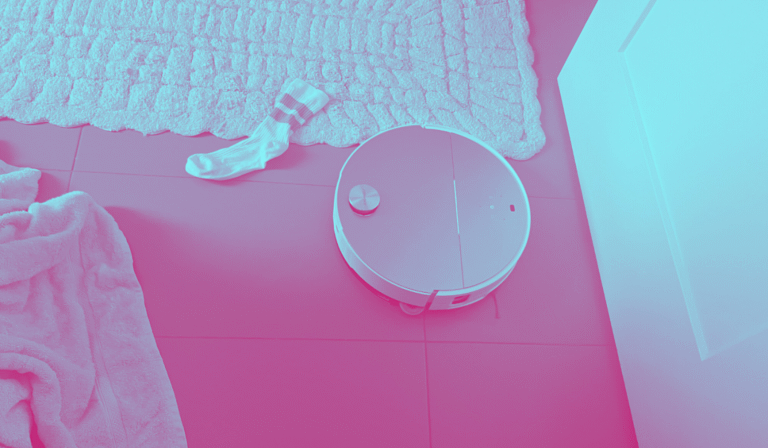 How to make your robot vacuum work better: 3 setup tips to do right now