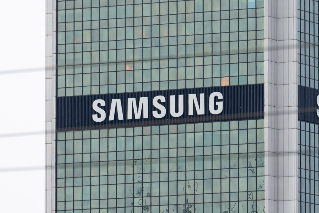 Samsung Galaxy S26 leak reveals potential camera upgrades