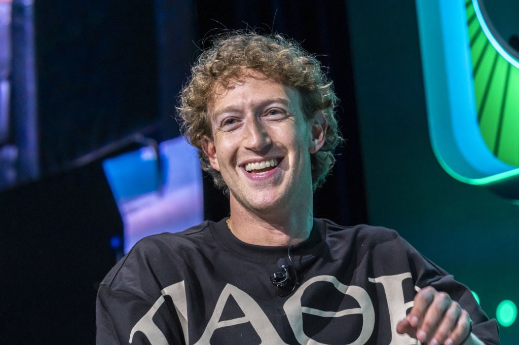 Meta poaching talent from OpenAI hits meme status