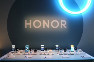 HONOR to Introduce New AI-Focused Smartphone in Pakistan
