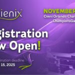 INDA opens registration for Hygienix 2025 in Florida