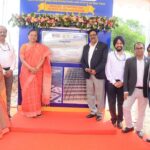 India’s BPCL, CRRI develop geocells from end-of-life plastic