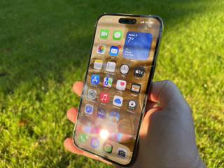 iPhone 17 Air May Introduce Unique Color Never Seen Before