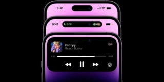 iPhone 17 Lineup Expected to Feature Dynamic Island Design