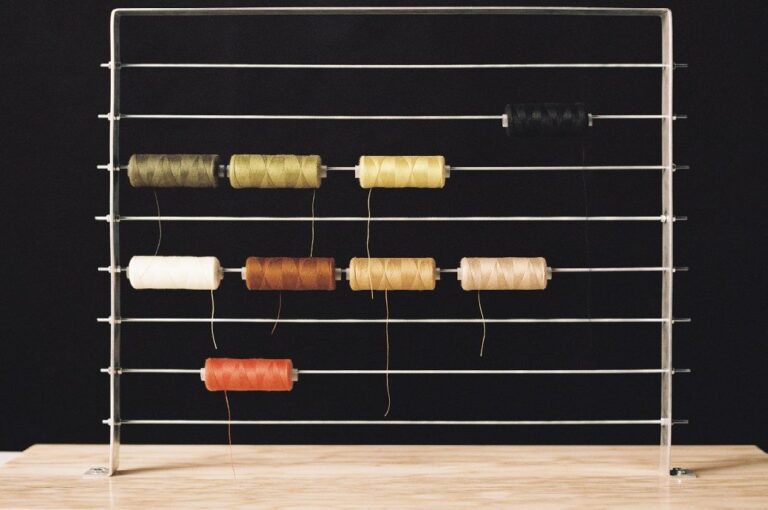 Spain's Mango invests in The Post Fiber for circular fashion drive