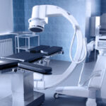 US tariff expansion on Chinese medical devices could significantly disrupt global supply chain: GlobalData