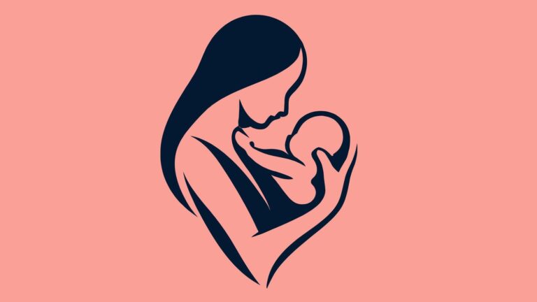 Women and Child Development: Where Policy Meets The Personal