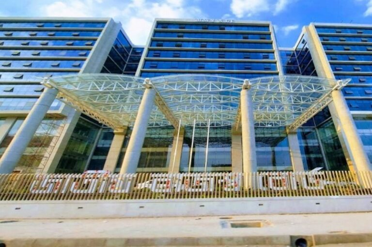 Bangladesh’s NBR makes single window system mandatory from July 1