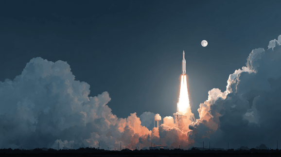 Moonshot AI’s Kimi K2 outperforms GPT-4 in key benchmarks — and it’s free