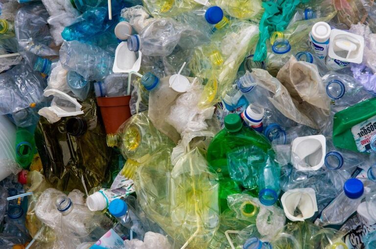 TriPlast to expand with $40.45 mn investment in Austria
