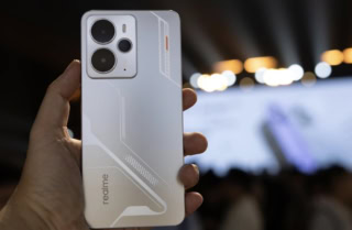 Realme 14 & 14T Officially Goes on Sale from July 19