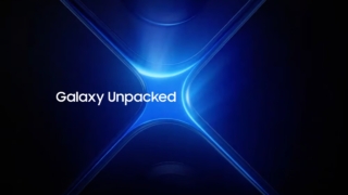 Samsung Galaxy Unpacked July 2025 — Here’s What to Expect