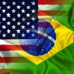 Trump slaps 50% tariffs on Brazil over Bolsonaro trial; Lula responds