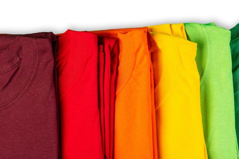 Understanding the latest US tariff updates from a T-shirt price POV