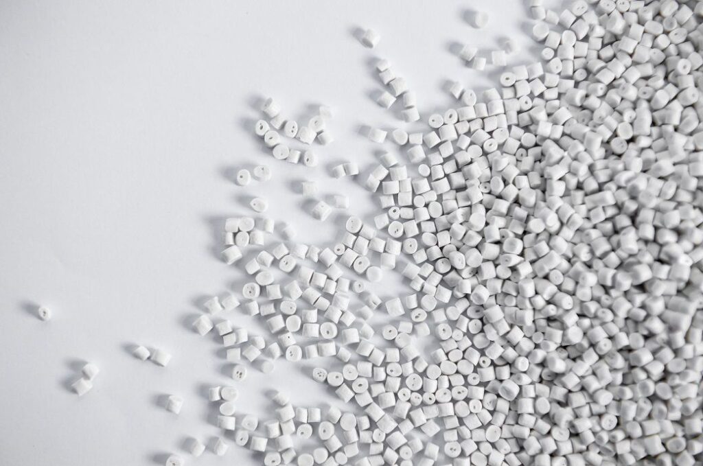 Arkema to invest $20 mn in new Rilsan Clear unit in Singapore