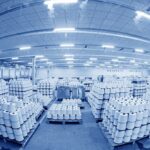 South Indian cotton yarn prices remain stable as headwinds persist