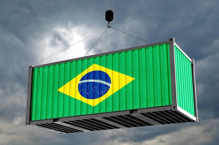 USTR starts Section 301 probe into Brazil’s ‘unfair’ trading practices