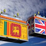 UK trade reforms to boost Sri Lankan apparel exports, jobs