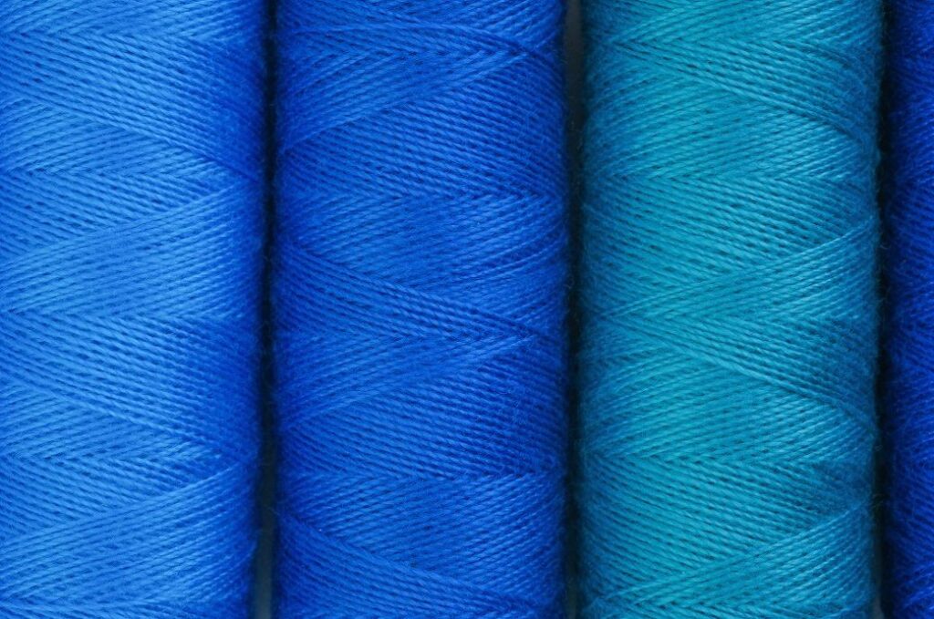 Demand weak for India’s polyester & viscose yarn; prices ease