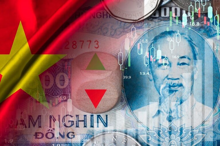 Vietnam’s CPI up 3.31% YoY in Q2 2025