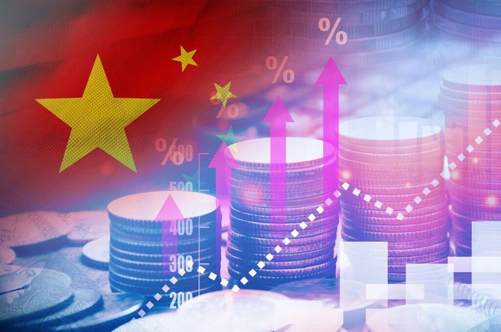 China’s inflation stays flat in June, producer prices slide further