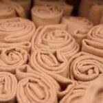 Vietnam's textile & garment exports up 12.3% in H1 2025