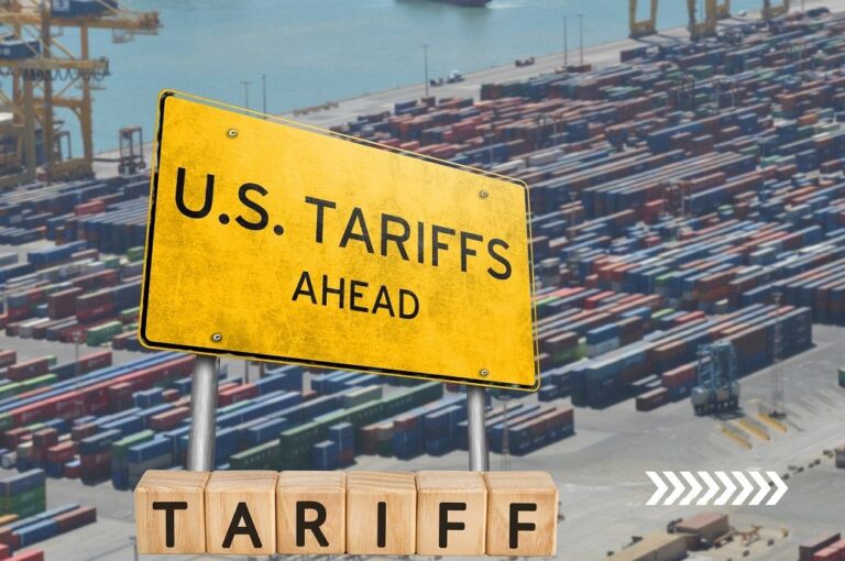 Tariff delay deepens economic uncertainty, warns ITC chief