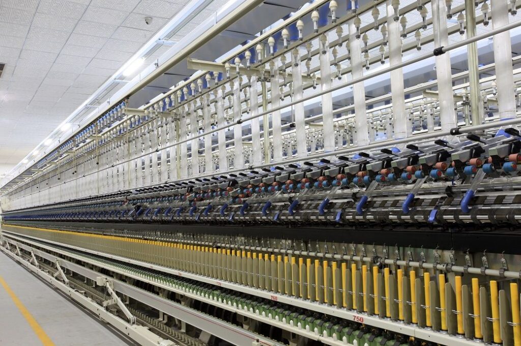 ACIMIT urges push for Made in Italy as exports & output decline