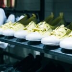 US footwear industry urges tariff relief ahead of school season