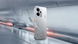 Upcoming Realme 15 Pro Leak Surfaces